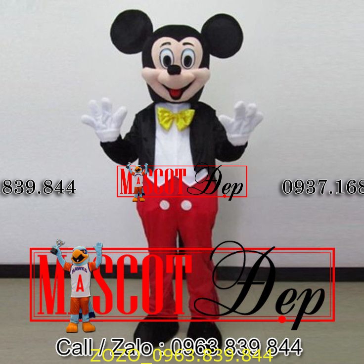 8c7813b41033457af20d7d2bf0fbcf70 mickey mouse mascot costume mascot costumes result result
