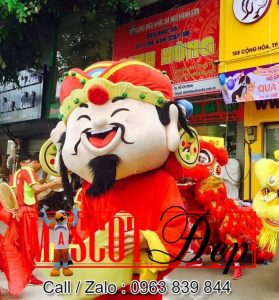 Cho thuê Mascot thần tài khai trương may mắn 5 1006 19030408 786193398214451 6029294001547781469 n result result
