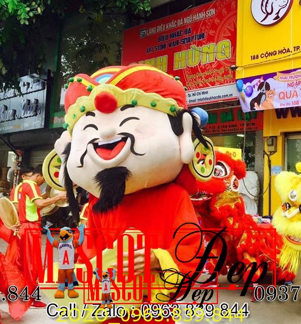 1006_19030408_786193398214451_6029294001547781469_n_result_result 1006 19030408 786193398214451 6029294001547781469 n result result