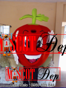 11_result_result 11 result result