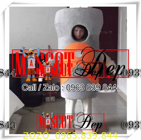 2016-4-17-19-29-22_result 2016 4 17 19 29 22 result