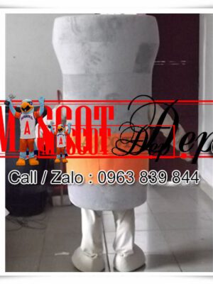 Mascot mô hình sản phẩm 4 2016 4 17 19 29 32 result