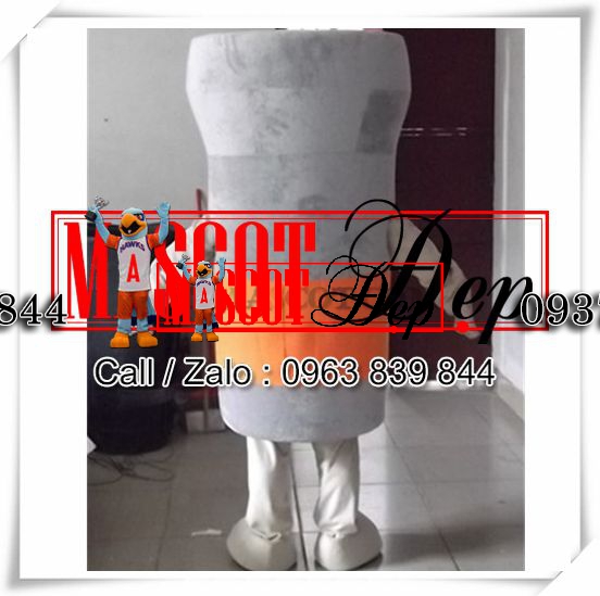 2016-4-17-19-29-32_result 2016 4 17 19 29 32 result