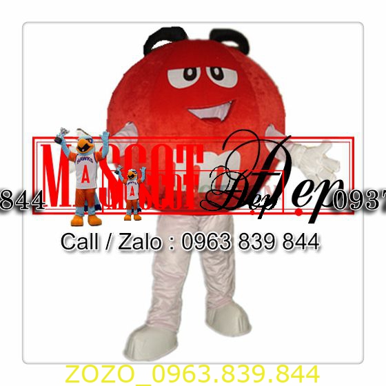 2016-6-2-17-37-10_result 2016 6 2 17 37 10 result