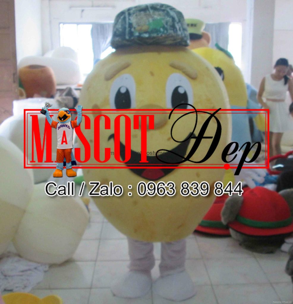 Xưởng may mascot thú hở mặt đẹp uy tín tại TP HCM 1 2411 result