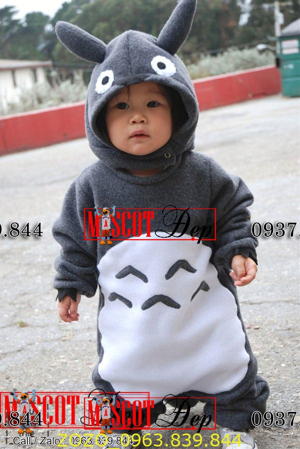 3-539f4 (1)_result 3 539f4 1 result