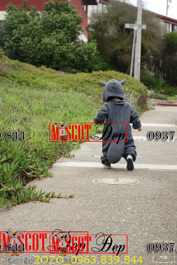 4-539f4_result 4 539f4 result