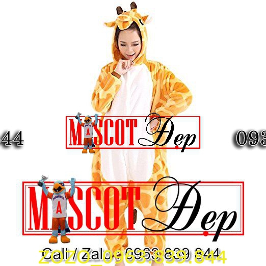 517W8XbscDL._UX522__result 517W8XbscDL. UX522 result