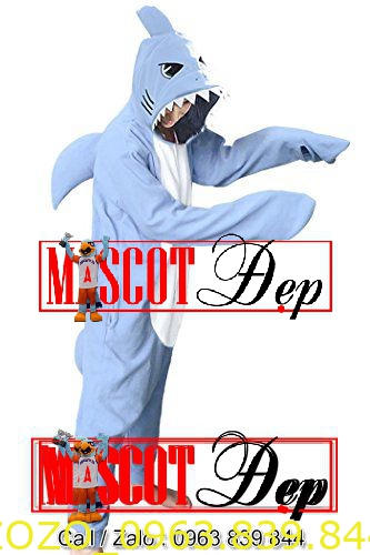 51I6GRAyKmL._UY500__result 51I6GRAyKmL. UY500 result