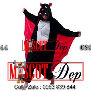 Thú hở mặt Gấu mèo 7 Trang phục thú hở mặt Archives - Mascot đẹp giá rẻ. May và cho thuê mascot