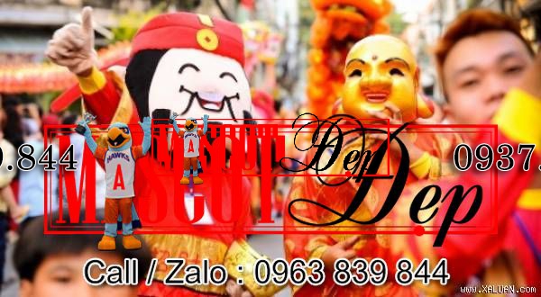 5589faac6ae77a.img_result_result 5589faac6ae77a.img result result