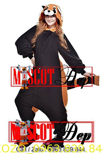 71om9rqz6oL._UY500__result 71om9rqz6oL. UY500 result