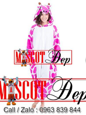 Thú hở mặt hưu cao cổ 4 81J EpWpRdL. UX522 result