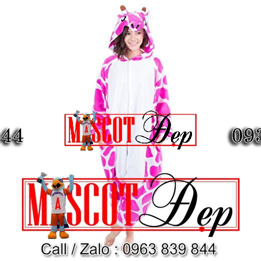 81J-EpWpRdL._UX522__result 81J EpWpRdL. UX522 result