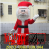 Mascot ông già noel 2 9f6b85753159de078748 result result