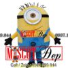 Mascot minion 2 Minion Mascot costume For Adults Mascot costume Free shipping.jpg 640x640 result result
