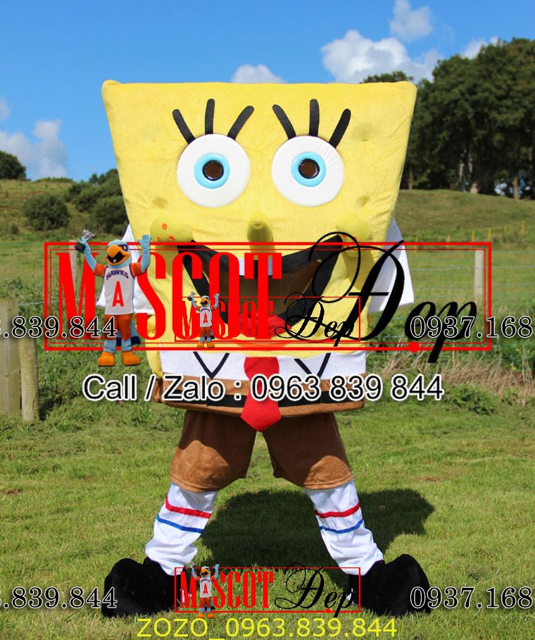 Sponge-Bob-11_result Sponge Bob 11 result