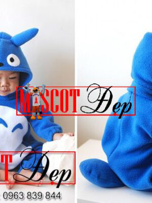 Thú hở mặt baby TOTO 5 bb10 d7f36 result