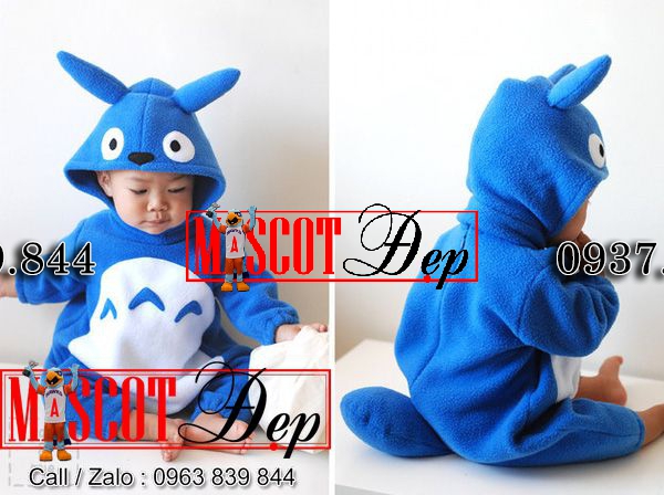 bb10-d7f36_result bb10 d7f36 result