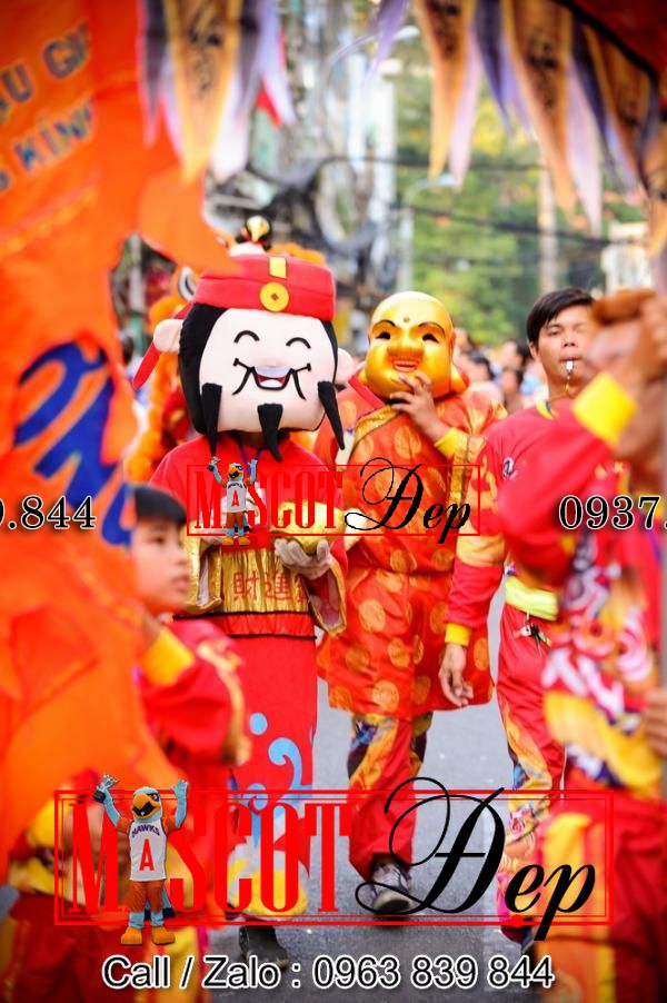 d3s_3173_resize_result_result d3s 3173 resize result result