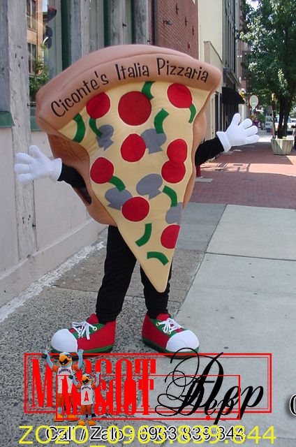 pizza-slice_result pizza slice result