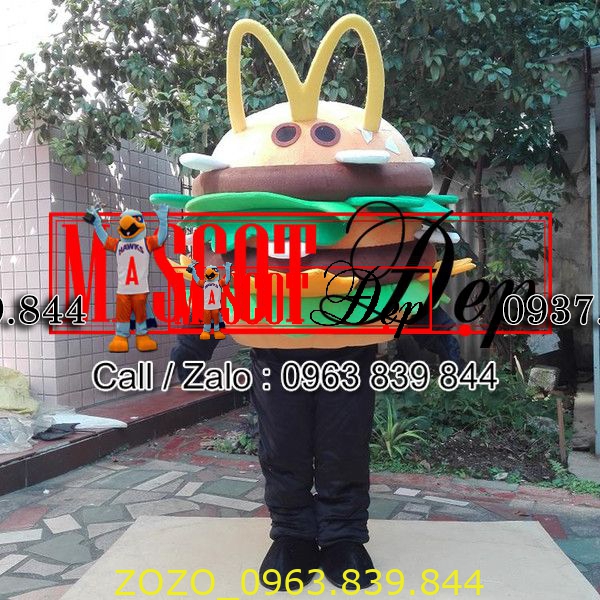 rBVaI1i2qLeAAxhjAAHDGY6jJiU778_result