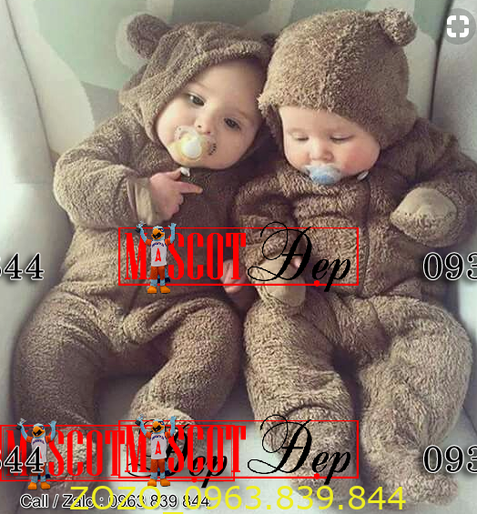 z877495035040_a14145555719cf85534200076af73bd5_result z877495035040 a14145555719cf85534200076af73bd5 result