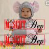 Thú hở mặt chuột con 2 z877498569388 a3d8f0ef69be26d98c1bdf1a1a370f20 result