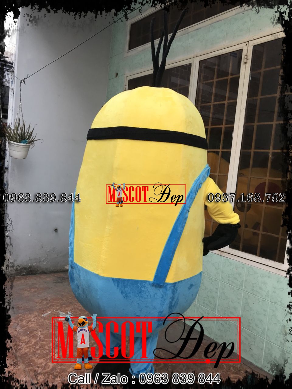 z925793744093_bb3604f9d8a0feb86b6dcc06b938e318_result z925793744093 bb3604f9d8a0feb86b6dcc06b938e318 result