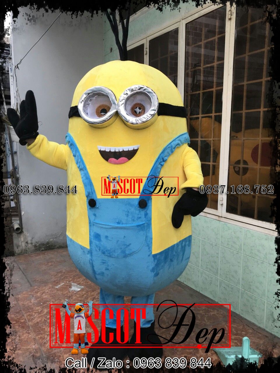 z925793748298_1bea147cadc5204ea0c617b6bb33d97c_result z925793748298 1bea147cadc5204ea0c617b6bb33d97c result
