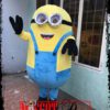 Đặt may Mascot Minion 1 z925793757643 eeb81615c1ce4a4626ac19a366f7fa5e result