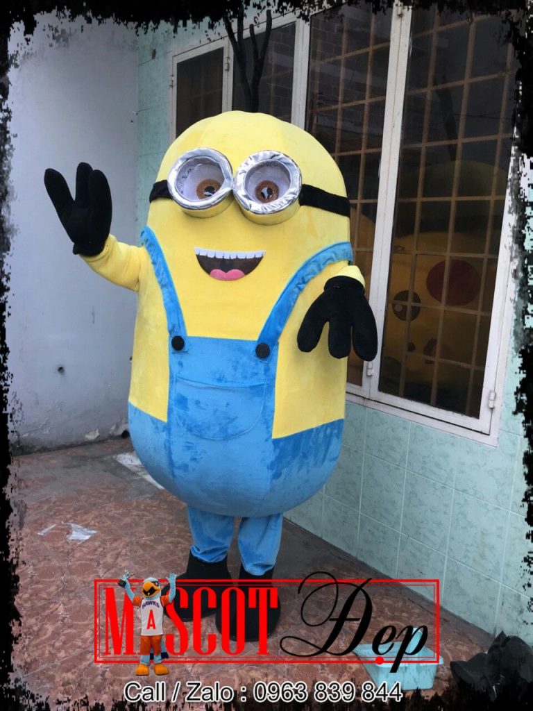 May mascot ở đâu đẹp chất lượng ? 1 z925793757643 eeb81615c1ce4a4626ac19a366f7fa5e result