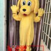 Mascot chó vàng - Mascot đẹp 1 z954911729093 1936cfb246a190c411e33ce1fe13e235 result
