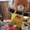 Mascot hơi - mascot gấu hơi 2 z954929207187 8517e5db04b8273662ba51db7c02d522 result