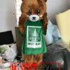 Mascot gấu dễ thương 1 z974613609360 d14bcc6809b58d79ab8cc9a409d18a26 result
