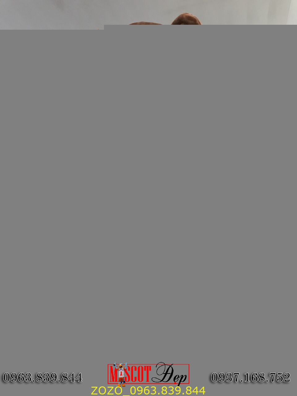 z974613618834_6d5c2c0a010722f5d9285b4722f808a9_result z974613618834 6d5c2c0a010722f5d9285b4722f808a9 result