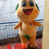 Mascot Maku 1 z1002007777229 f5fd0f80198beaf9840da9211be60de6 result