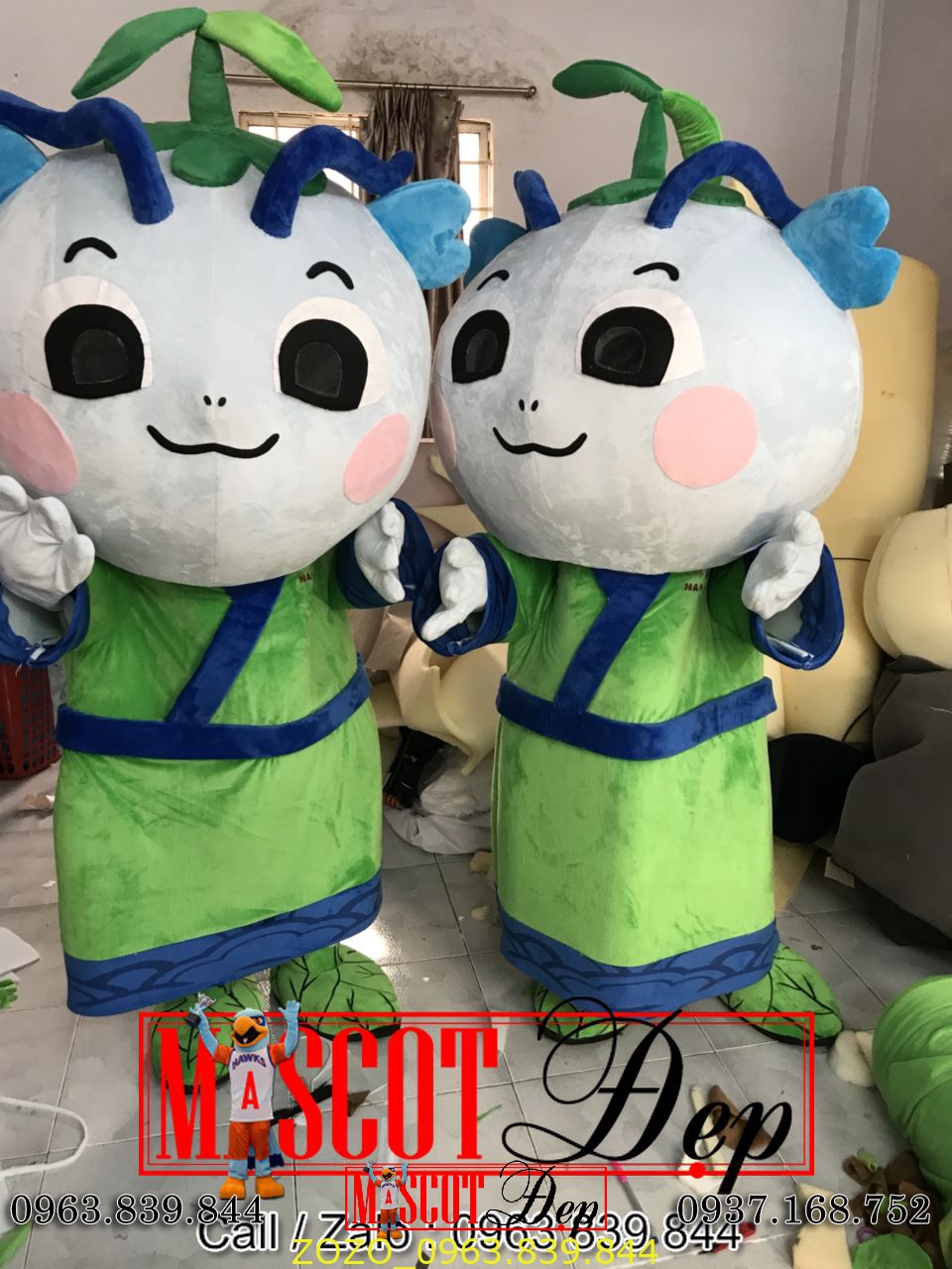 z1007652678048_76a95e517ca1e1831624fc24a50fe44a_result z1007652678048 76a95e517ca1e1831624fc24a50fe44a result 1