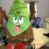 Mascot Búp Măng 1 z1007652812369 d6b49fde7cdb42a005f0ac81ad8dc378 result 1