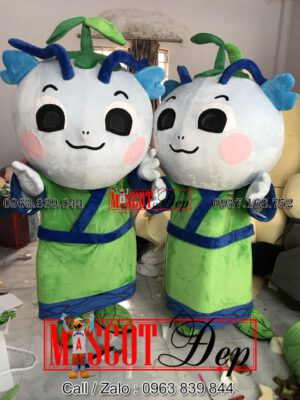 Mascot Rồng Chibi 5 z1007662239298 584e2c0046bb25e934c3cdda12b4a2c9 result