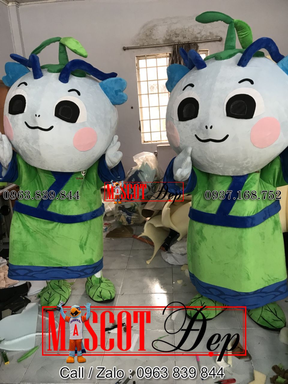 z1007662248494_6384521a8a54e96ff2c6a532e2ba0a65_result z1007662248494 6384521a8a54e96ff2c6a532e2ba0a65 result