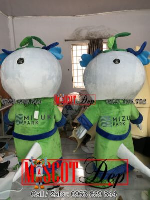 Mascot Rồng Chibi 7 z1007662256497 747d429fcefa6e27b9263ef8ce7acd54 result