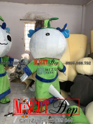 Mascot Rồng Chibi 6 z1007662257325 a522547ddc1a1c4b803a0bae66e1f5b3 result