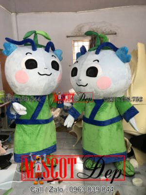 Mascot Rồng Chibi 4 z1007662274217 6cd00cca9dbf806c44ca4c1203d096b1 result