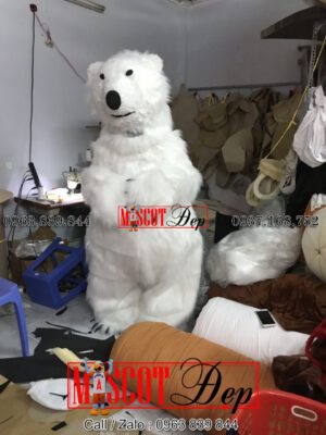Mascot gấu bắc cực 5 73397759d7a037fe6eb1 result