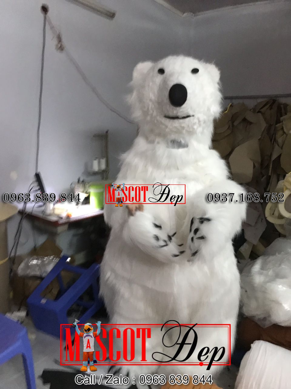 b4f7e994496da933f07c_result b4f7e994496da933f07c result