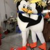 Mascot cho thuê chim cánh cụt 2 e20aa4c00839e867b128 result