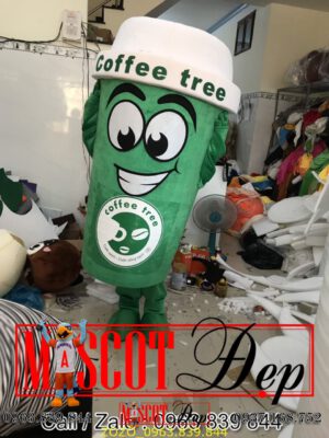 Home 114 z1599811481191 01f1b3eb226c27071e59052bacc09483 result