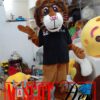 Mascot sư tử 2 z1599813929055 a69719b4e5deb6126553bee0dace59b4 result