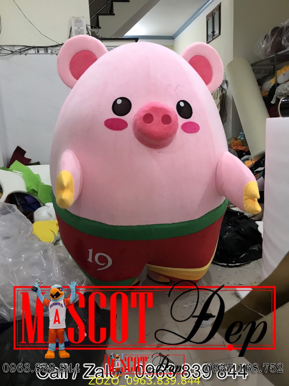 z1599819761544_120db7af5626fab818beff6c2fab123e_result z1599819761544 120db7af5626fab818beff6c2fab123e result